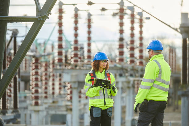 Best Emergency Electrical Repair  in Sharon, MS